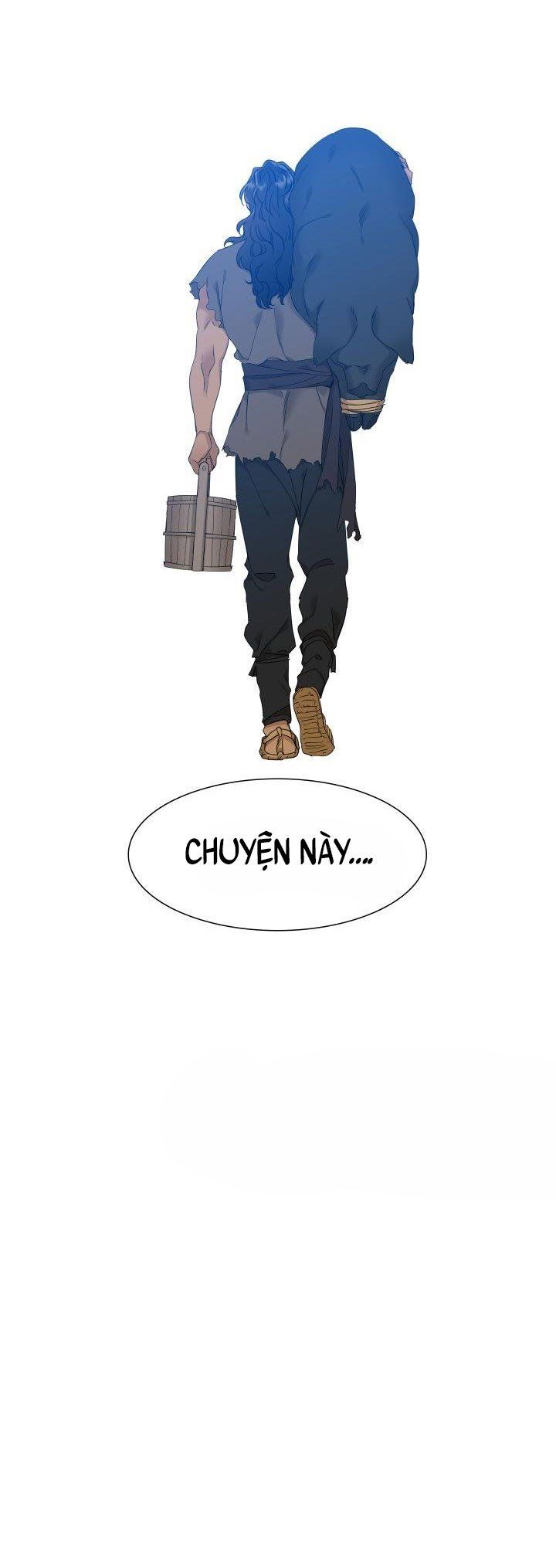 đọc truyện Mắt Phủ Toàn Sương Chương 6 ảnh 32 tại Thiên Thai Truyện