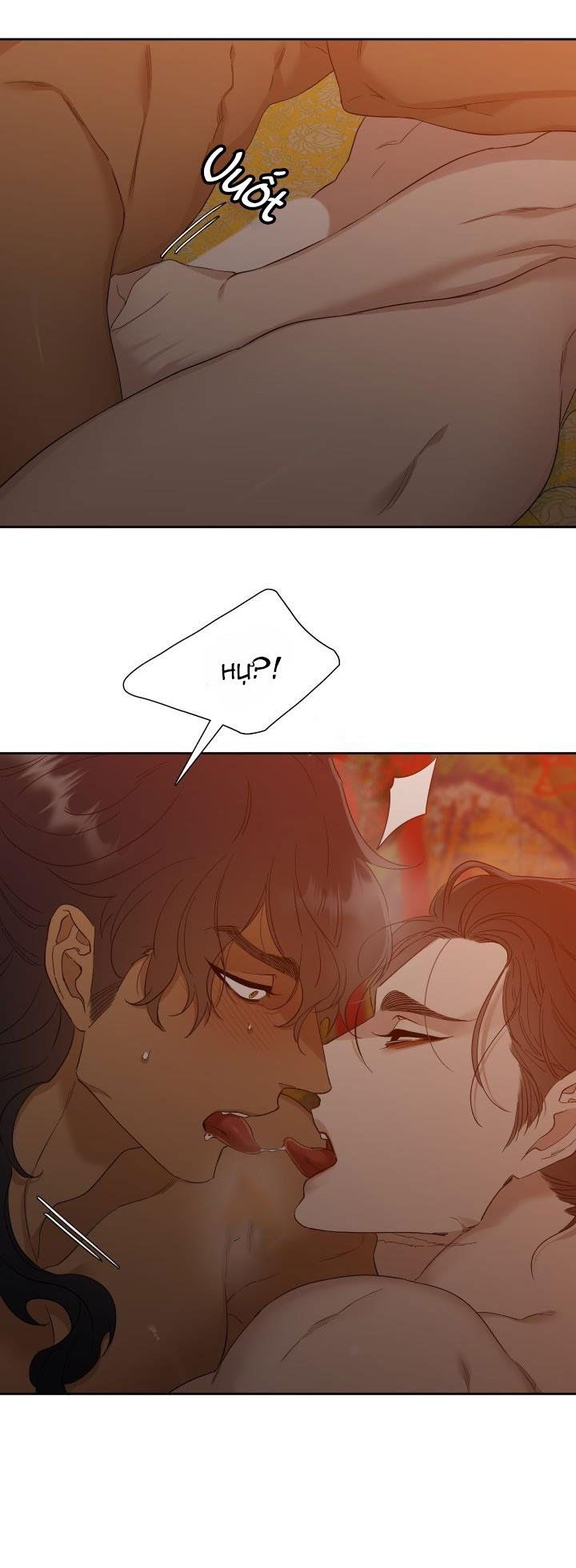 đọc truyện Mắt Phủ Toàn Sương Chương 6 ảnh 9 tại Thiên Thai Truyện