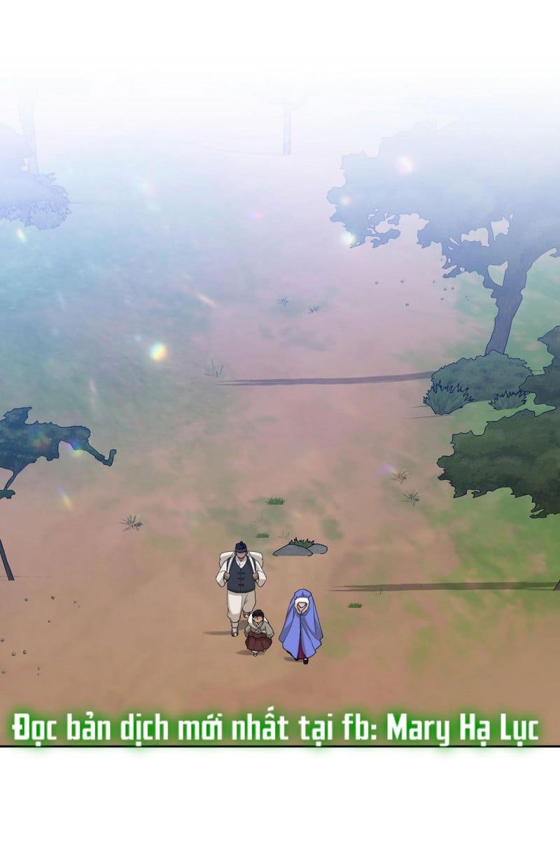 đọc truyện Mắt Phủ Toàn Sương Chương 60.5 ảnh 3 tại Thiên Thai Truyện