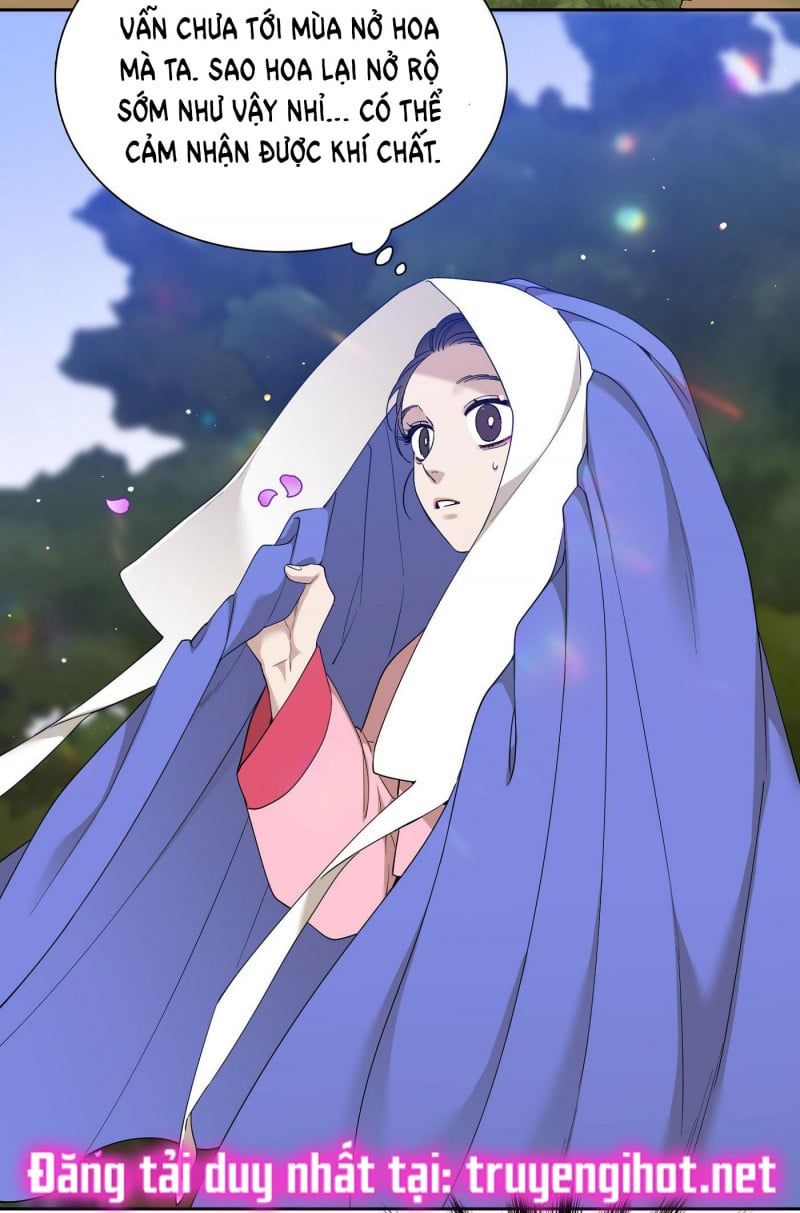 đọc truyện Mắt Phủ Toàn Sương Chương 60.5 ảnh 12 tại Thiên Thai Truyện