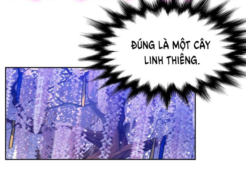 đọc truyện Mắt Phủ Toàn Sương Chương 60.5 ảnh 13 tại Thiên Thai Truyện