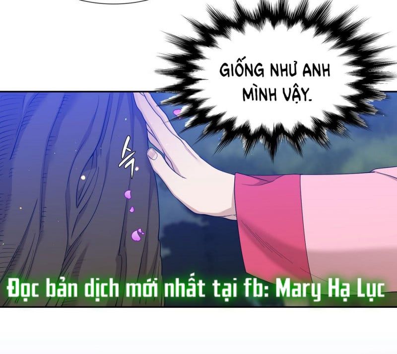 đọc truyện Mắt Phủ Toàn Sương Chương 60.5 ảnh 15 tại Thiên Thai Truyện