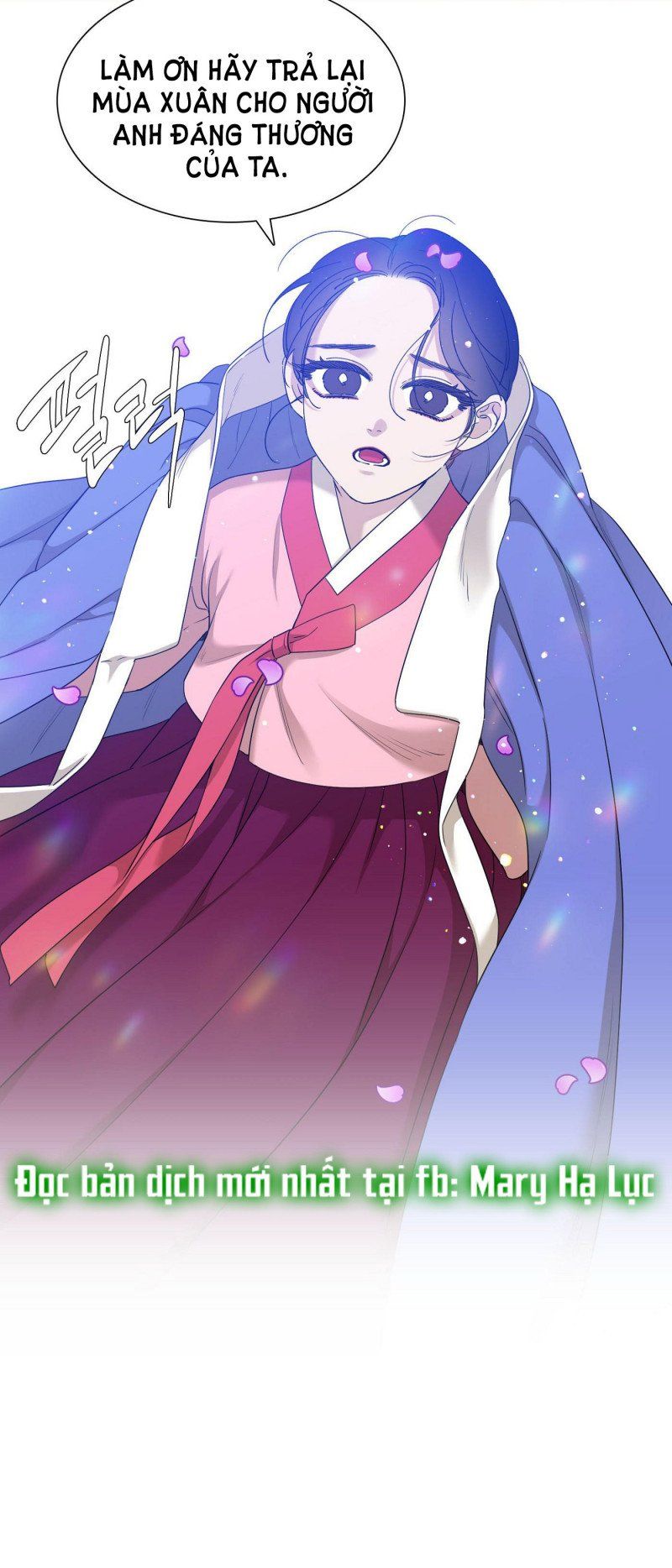 đọc truyện Mắt Phủ Toàn Sương Chương 60.5 ảnh 19 tại Thiên Thai Truyện