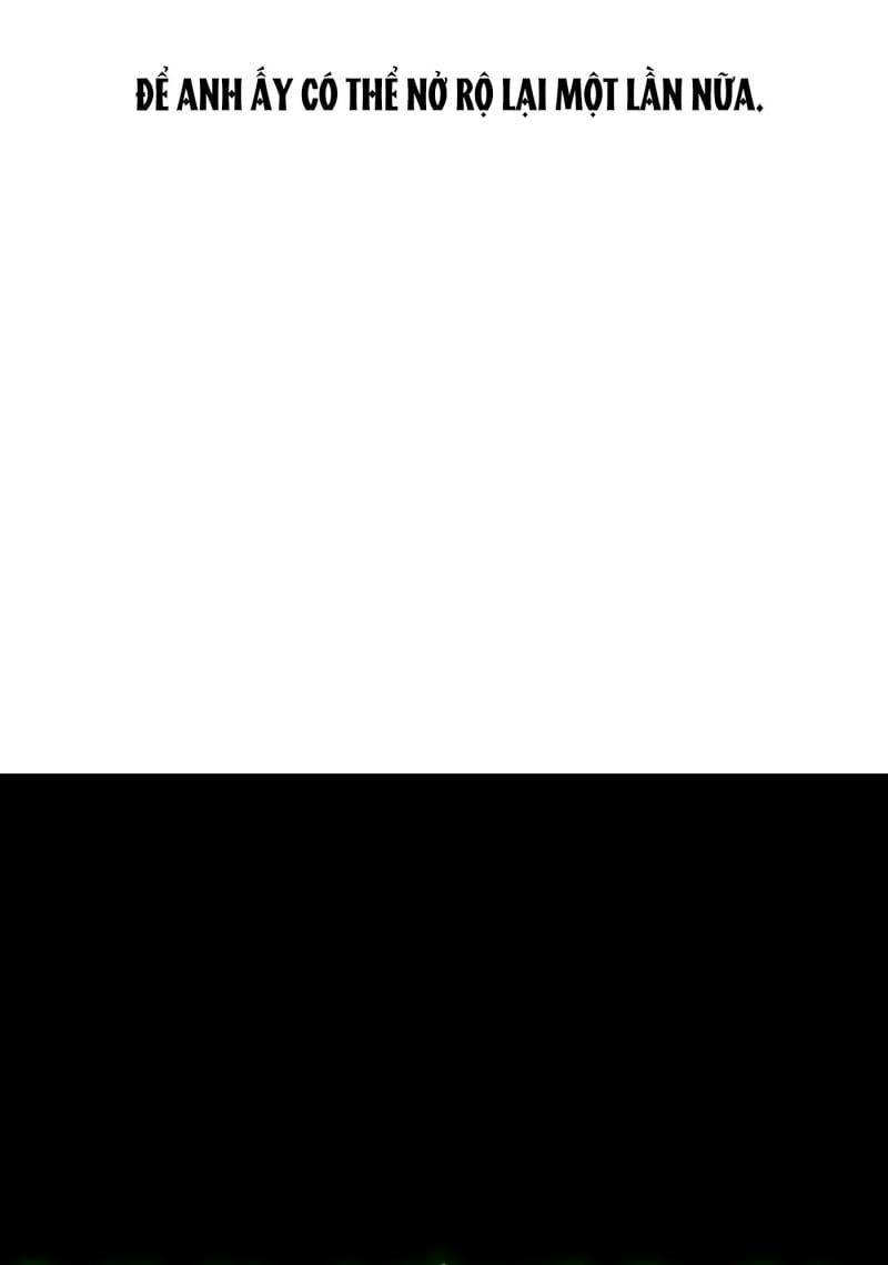 đọc truyện Mắt Phủ Toàn Sương Chương 60.5 ảnh 20 tại Thiên Thai Truyện