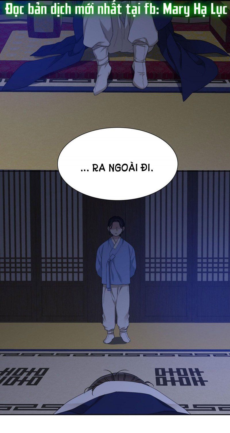 đọc truyện Mắt Phủ Toàn Sương Chương 60.5 ảnh 21 tại Thiên Thai Truyện