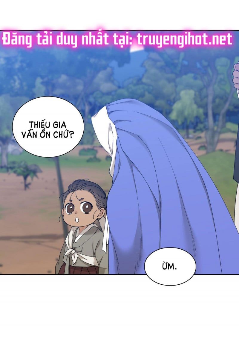 đọc truyện Mắt Phủ Toàn Sương Chương 60.5 ảnh 4 tại Thiên Thai Truyện