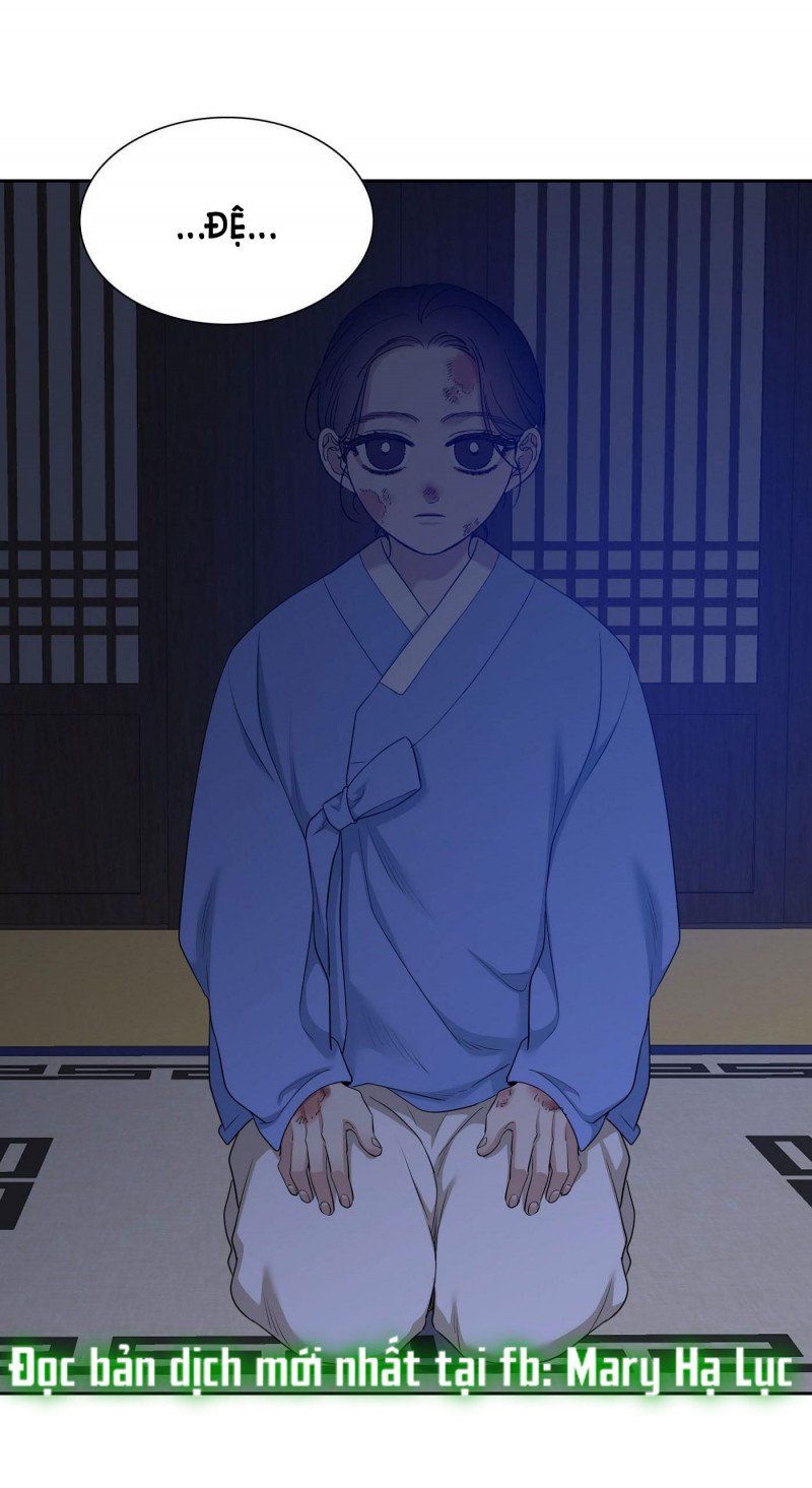 đọc truyện Mắt Phủ Toàn Sương Chương 60.5 ảnh 23 tại Thiên Thai Truyện