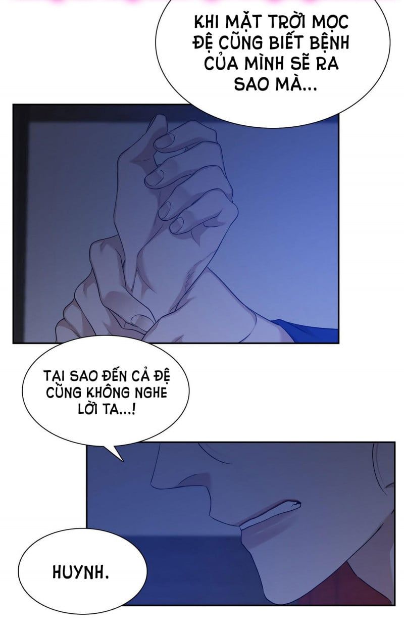 đọc truyện Mắt Phủ Toàn Sương Chương 60.5 ảnh 25 tại Thiên Thai Truyện