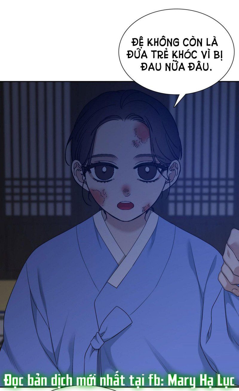 đọc truyện Mắt Phủ Toàn Sương Chương 60.5 ảnh 26 tại Thiên Thai Truyện