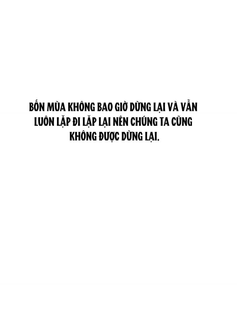 đọc truyện Mắt Phủ Toàn Sương Chương 60.5 ảnh 32 tại Thiên Thai Truyện