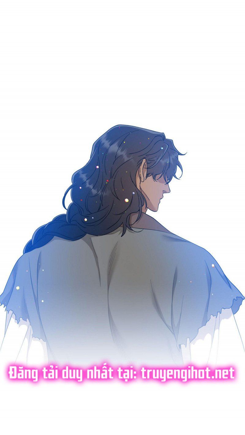 đọc truyện Mắt Phủ Toàn Sương Chương 60.5 ảnh 33 tại Thiên Thai Truyện