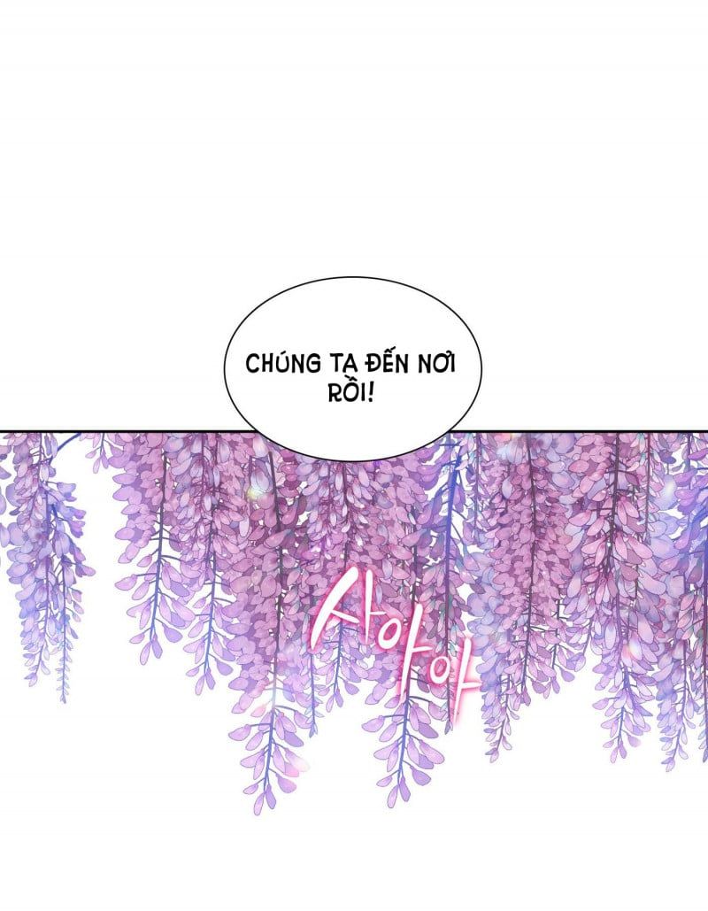 đọc truyện Mắt Phủ Toàn Sương Chương 60.5 ảnh 9 tại Thiên Thai Truyện