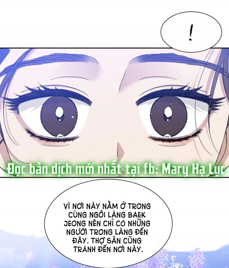 đọc truyện Mắt Phủ Toàn Sương Chương 60.5 ảnh 10 tại Thiên Thai Truyện