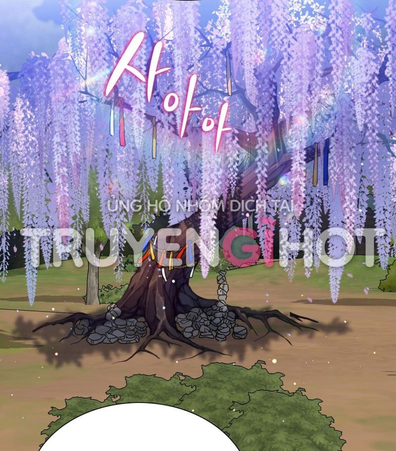 đọc truyện Mắt Phủ Toàn Sương Chương 60.5 ảnh 11 tại Thiên Thai Truyện