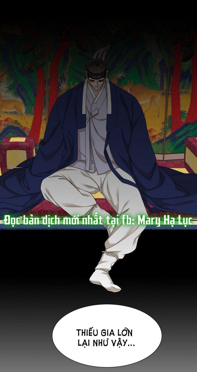 đọc truyện Mắt Phủ Toàn Sương Chương 60 ảnh 16 tại Thiên Thai Truyện