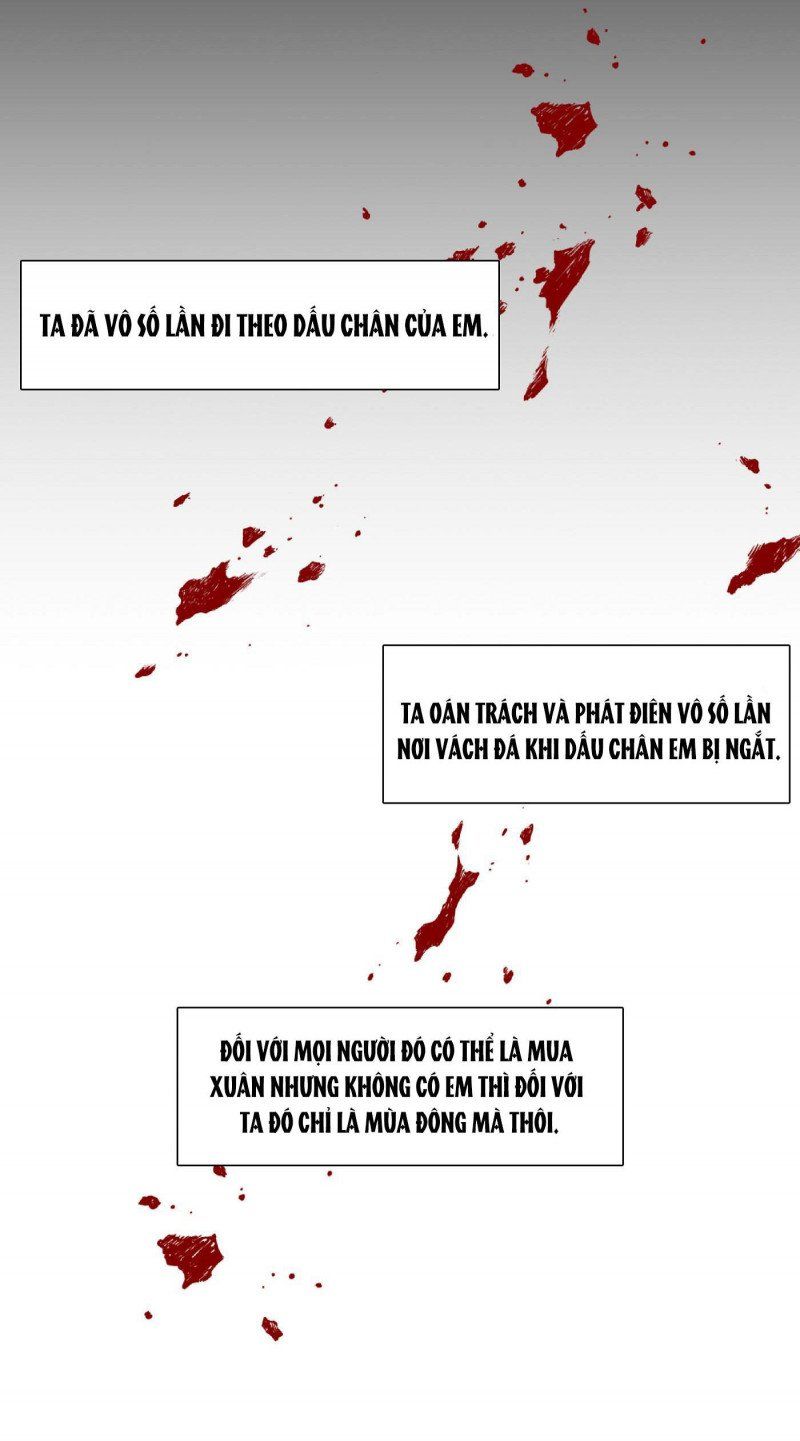 đọc truyện Mắt Phủ Toàn Sương Chương 60 ảnh 17 tại Thiên Thai Truyện