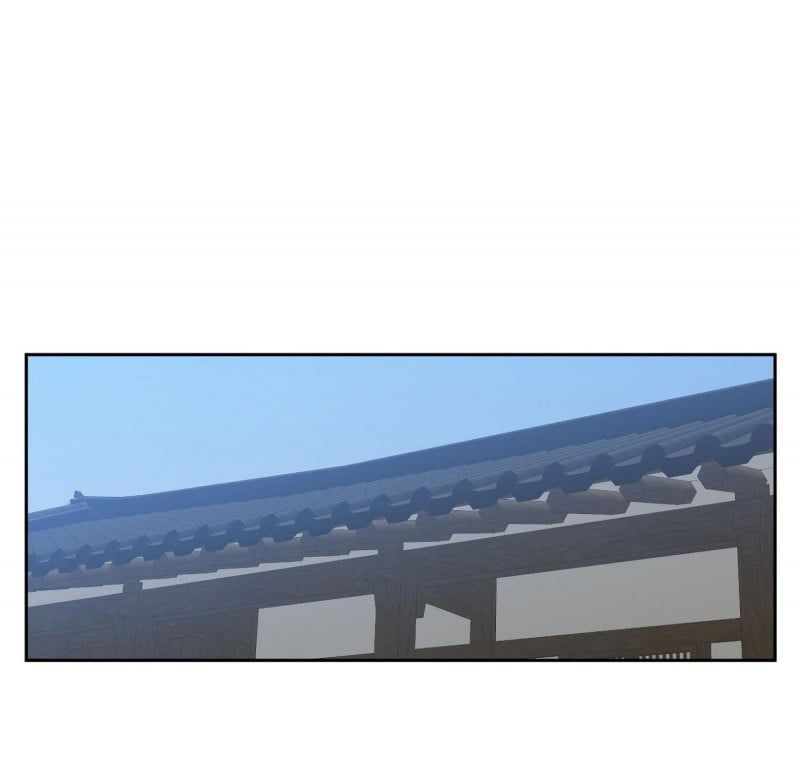 đọc truyện Mắt Phủ Toàn Sương Chương 60 ảnh 18 tại Thiên Thai Truyện