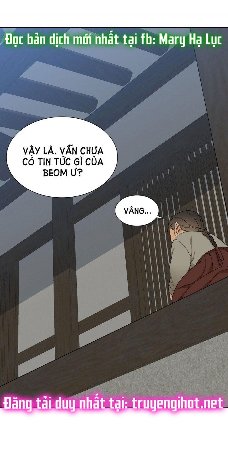 đọc truyện Mắt Phủ Toàn Sương Chương 60 ảnh 19 tại Thiên Thai Truyện