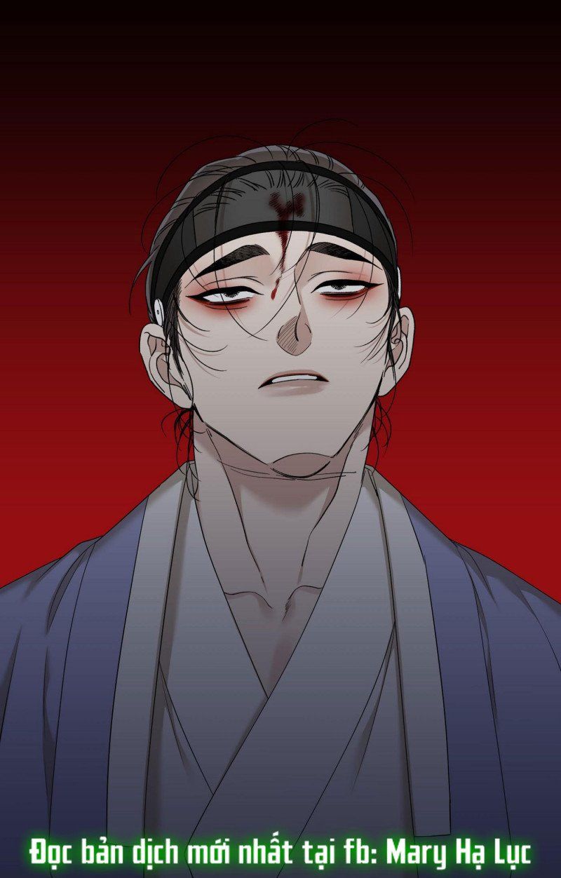 đọc truyện Mắt Phủ Toàn Sương Chương 60 ảnh 4 tại Thiên Thai Truyện