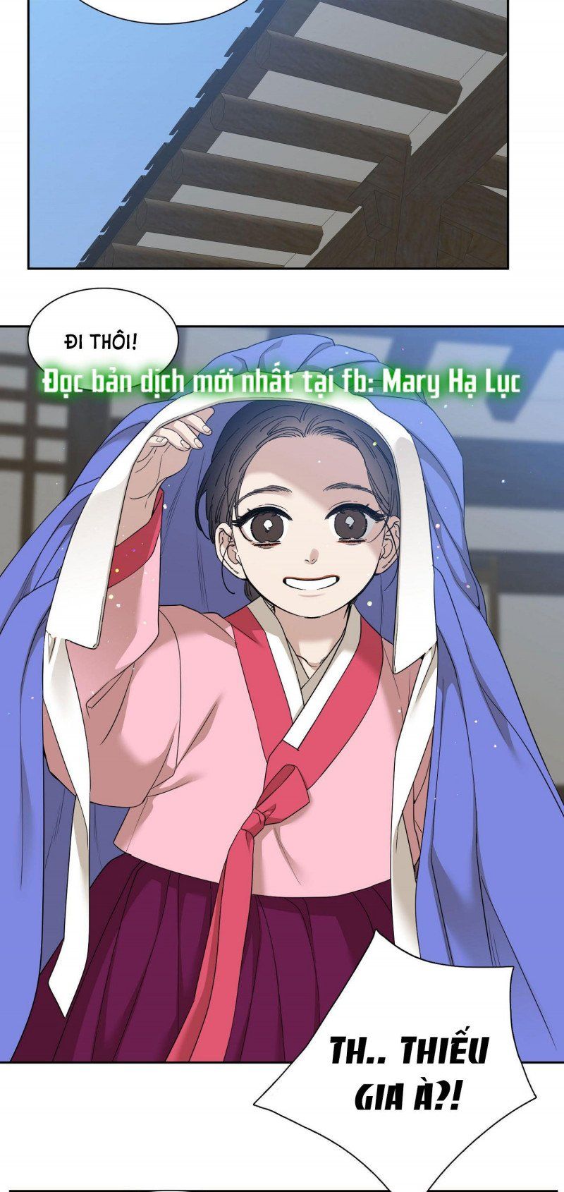 đọc truyện Mắt Phủ Toàn Sương Chương 60 ảnh 23 tại Thiên Thai Truyện