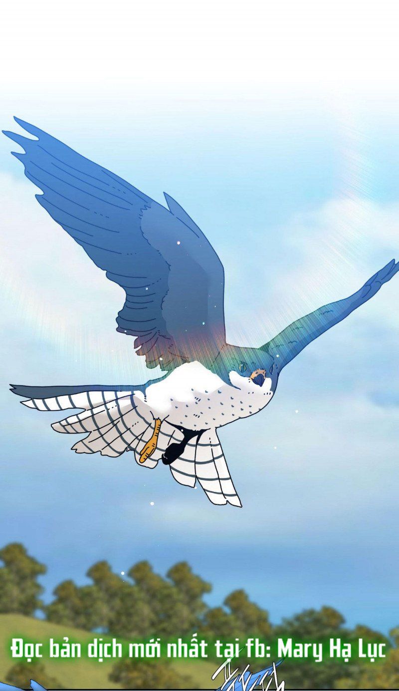 đọc truyện Mắt Phủ Toàn Sương Chương 60 ảnh 26 tại Thiên Thai Truyện