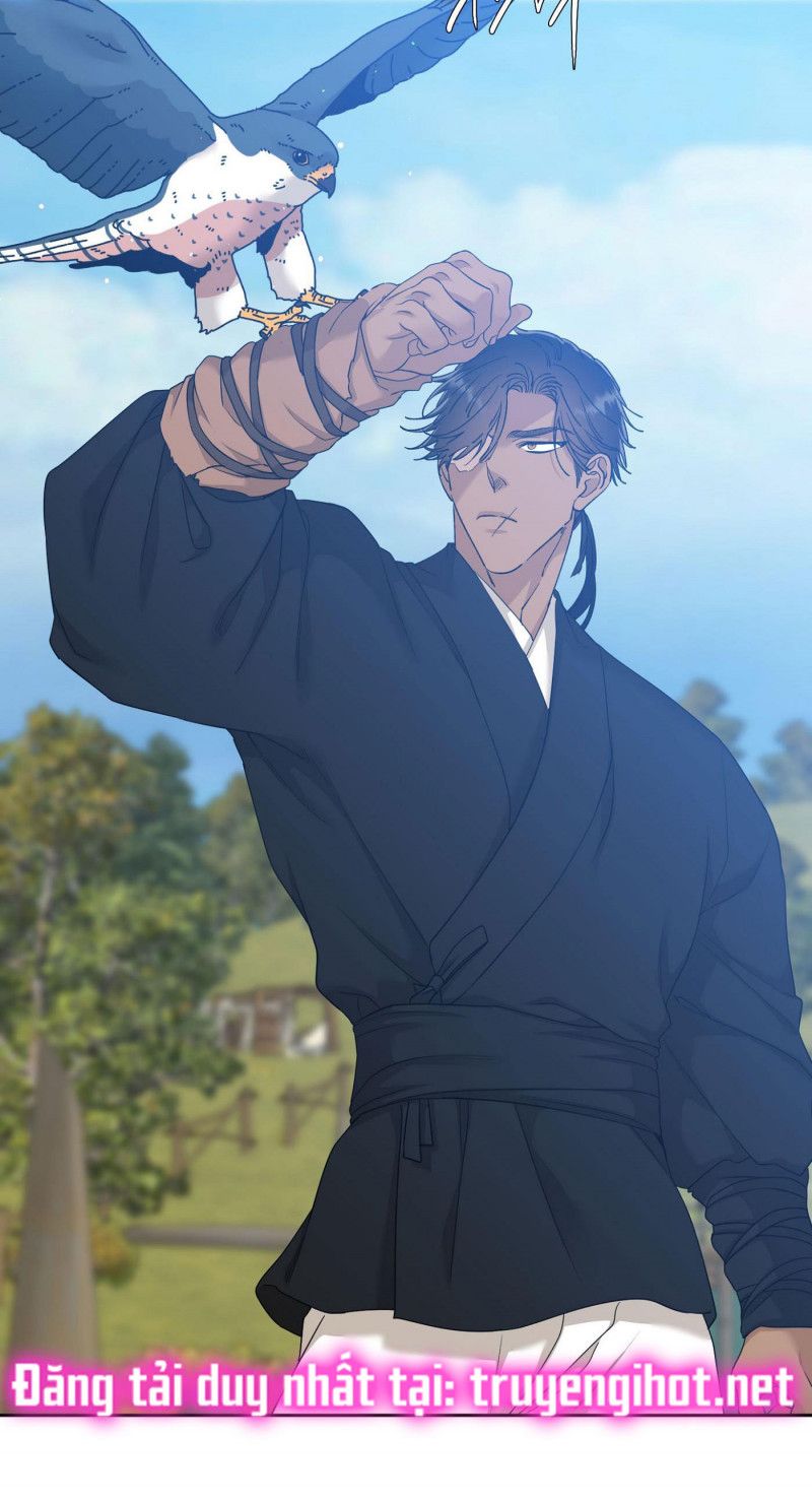 đọc truyện Mắt Phủ Toàn Sương Chương 60 ảnh 27 tại Thiên Thai Truyện