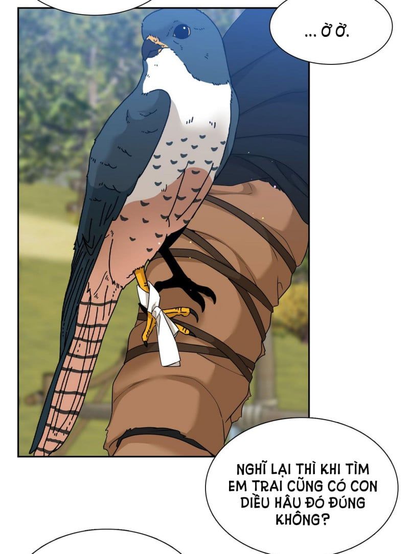 đọc truyện Mắt Phủ Toàn Sương Chương 60 ảnh 29 tại Thiên Thai Truyện