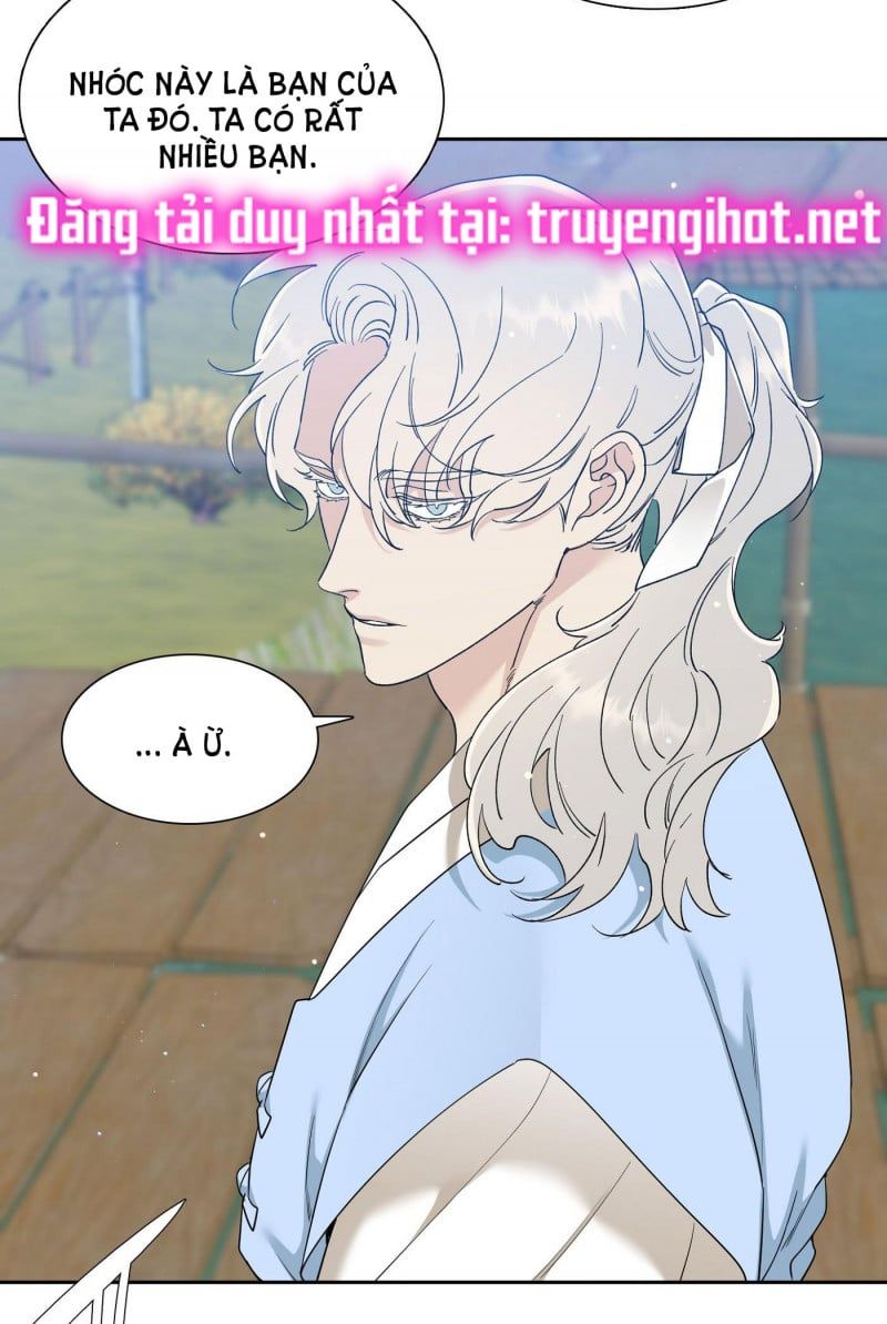 đọc truyện Mắt Phủ Toàn Sương Chương 60 ảnh 30 tại Thiên Thai Truyện