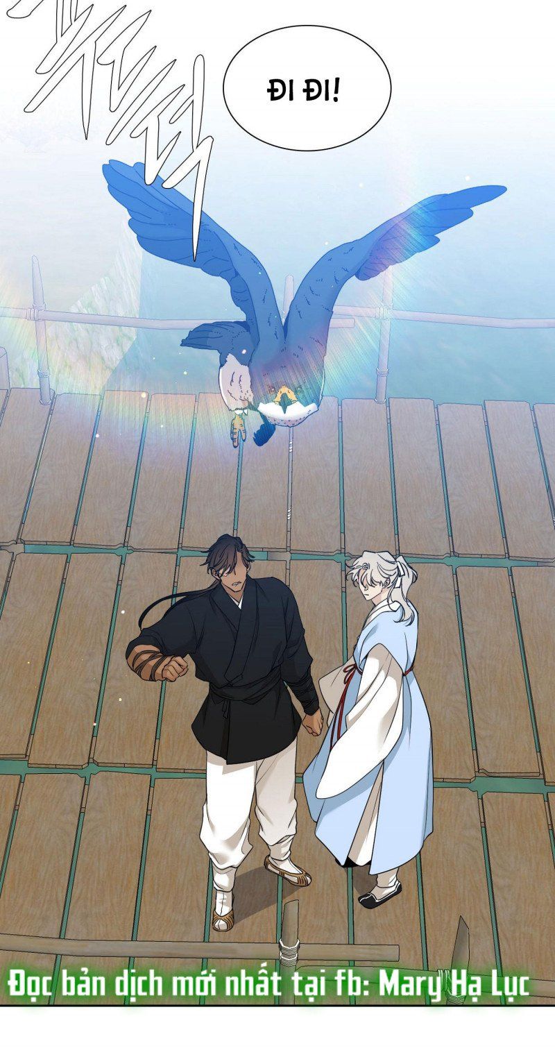 đọc truyện Mắt Phủ Toàn Sương Chương 60 ảnh 31 tại Thiên Thai Truyện