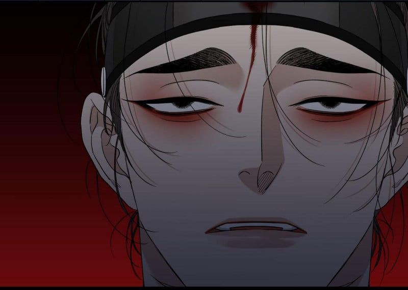 đọc truyện Mắt Phủ Toàn Sương Chương 60 ảnh 5 tại Thiên Thai Truyện