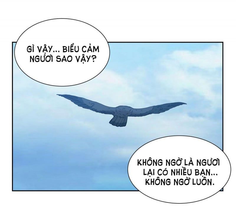 đọc truyện Mắt Phủ Toàn Sương Chương 60 ảnh 32 tại Thiên Thai Truyện