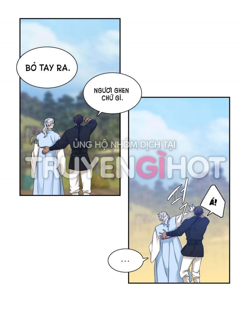 đọc truyện Mắt Phủ Toàn Sương Chương 60 ảnh 33 tại Thiên Thai Truyện