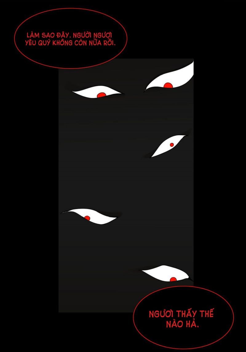 đọc truyện Mắt Phủ Toàn Sương Chương 60 ảnh 6 tại Thiên Thai Truyện