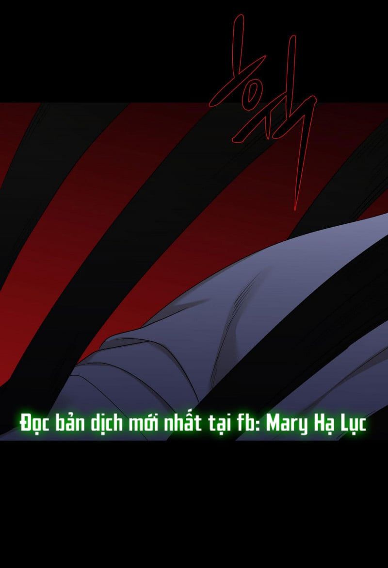 đọc truyện Mắt Phủ Toàn Sương Chương 60 ảnh 8 tại Thiên Thai Truyện