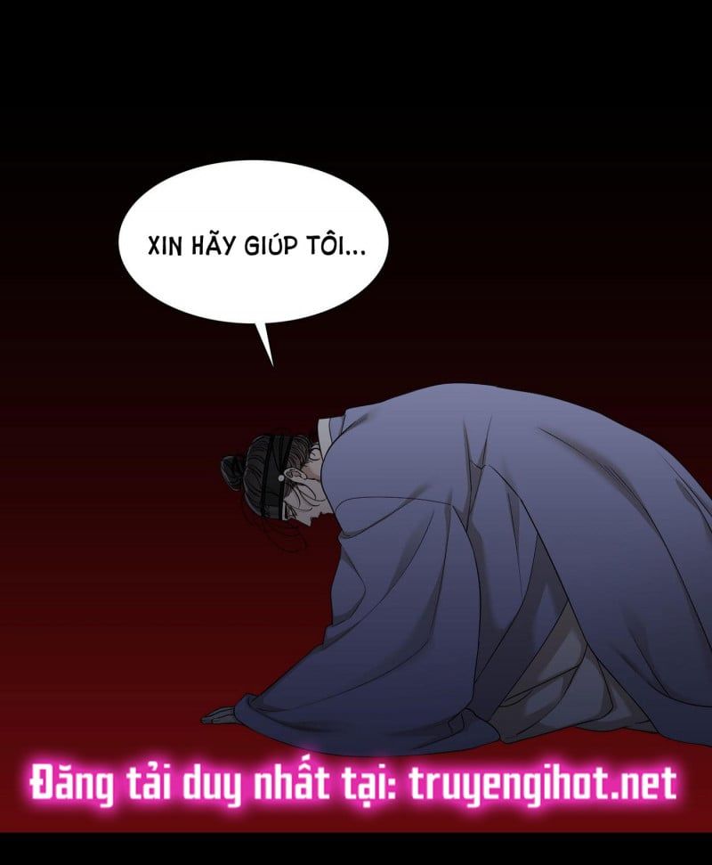 đọc truyện Mắt Phủ Toàn Sương Chương 60 ảnh 9 tại Thiên Thai Truyện