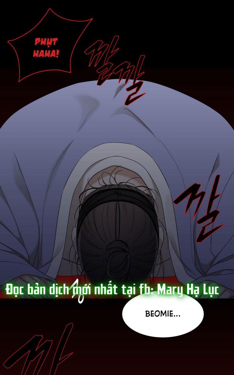 đọc truyện Mắt Phủ Toàn Sương Chương 60 ảnh 10 tại Thiên Thai Truyện