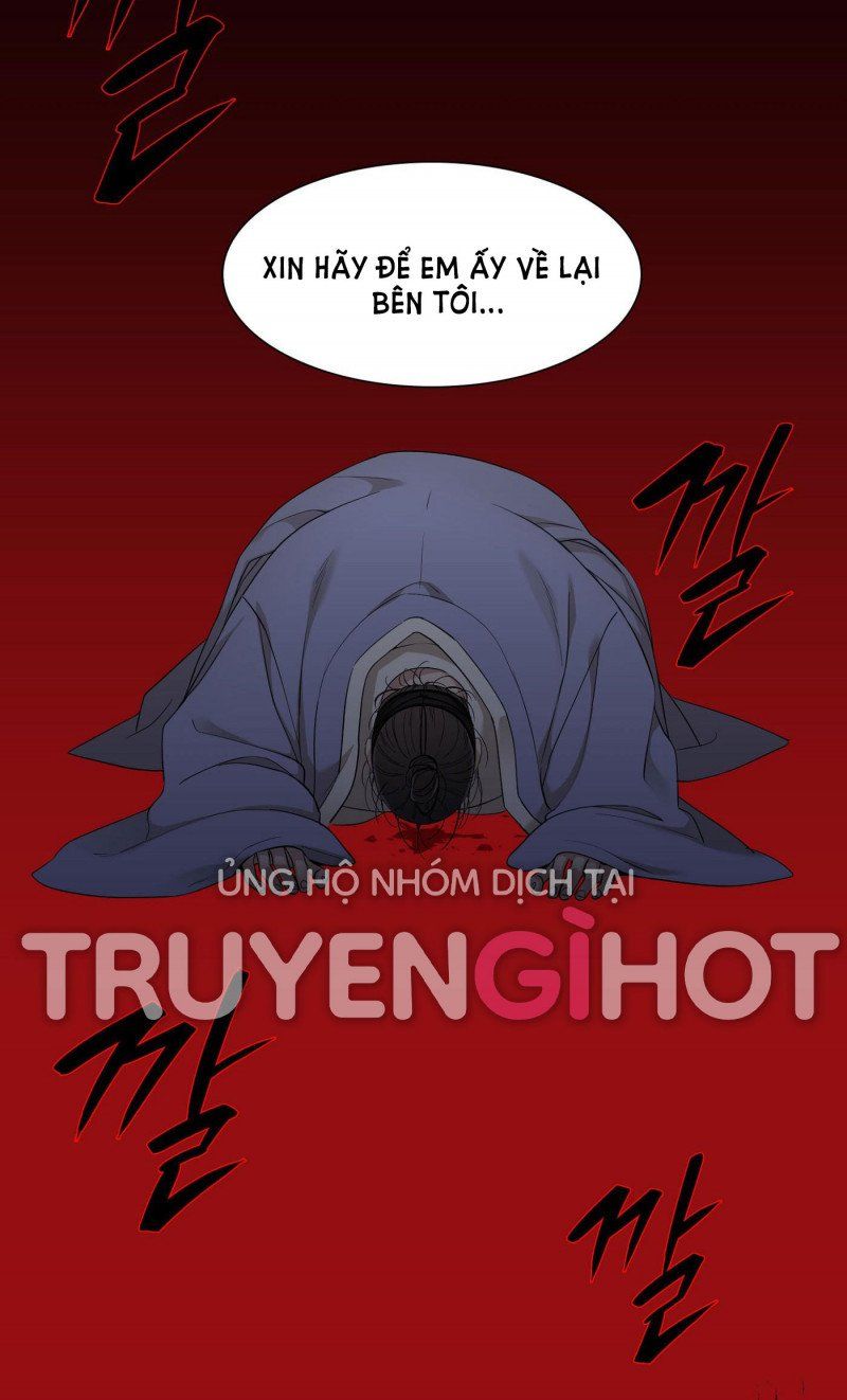 đọc truyện Mắt Phủ Toàn Sương Chương 60 ảnh 11 tại Thiên Thai Truyện