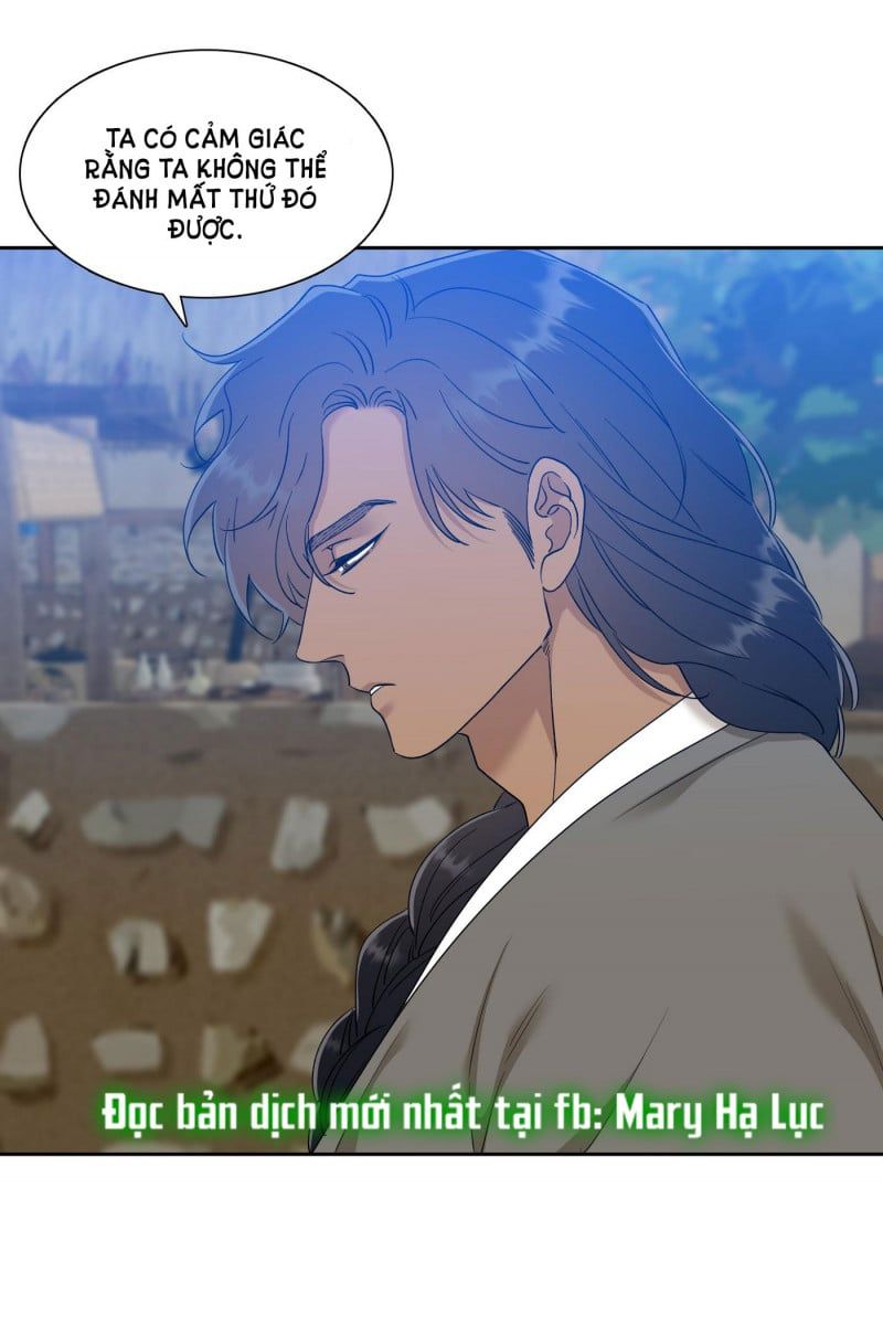 đọc truyện Mắt Phủ Toàn Sương Chương 61.5 ảnh 14 tại Thiên Thai Truyện