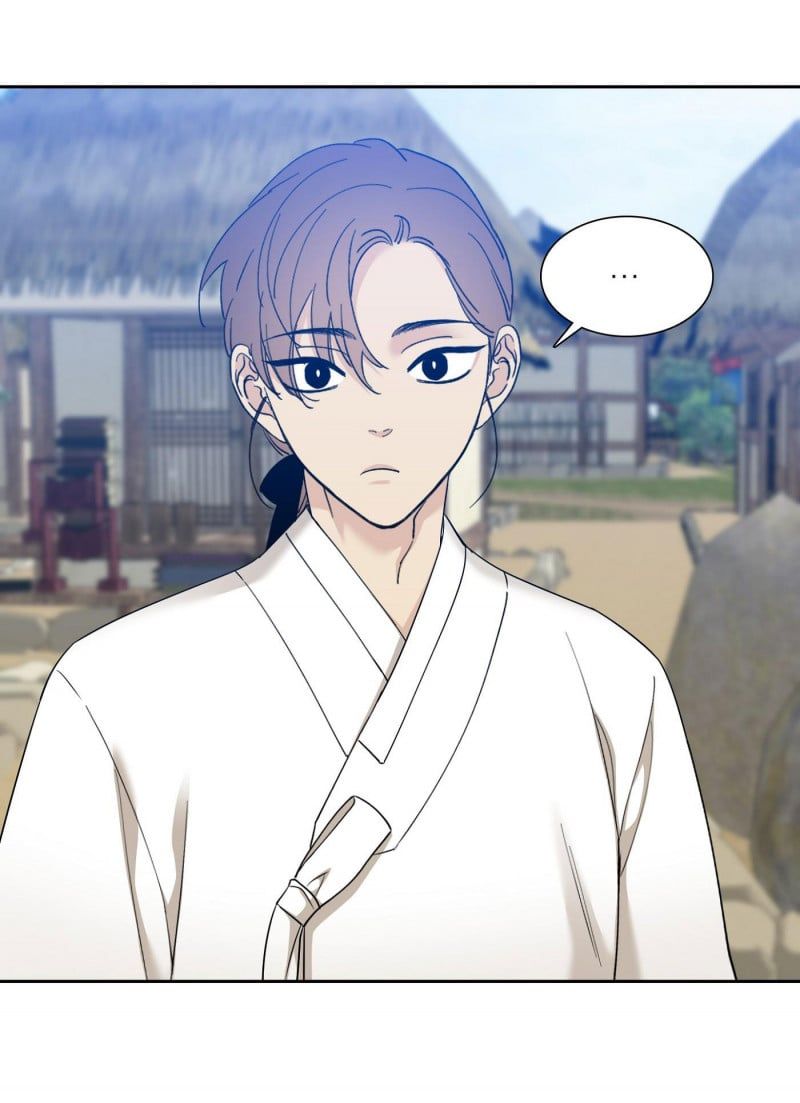 đọc truyện Mắt Phủ Toàn Sương Chương 61.5 ảnh 15 tại Thiên Thai Truyện