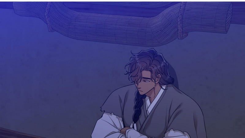 đọc truyện Mắt Phủ Toàn Sương Chương 61.5 ảnh 18 tại Thiên Thai Truyện