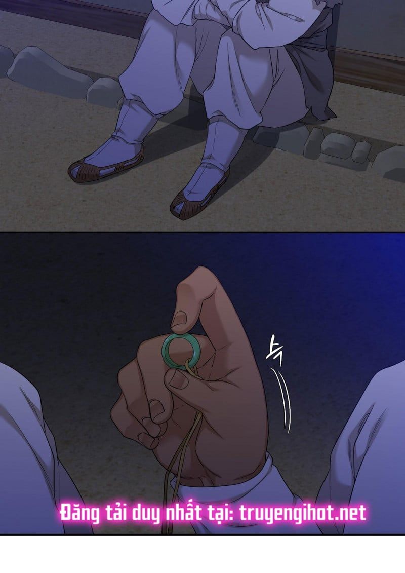 đọc truyện Mắt Phủ Toàn Sương Chương 61.5 ảnh 19 tại Thiên Thai Truyện