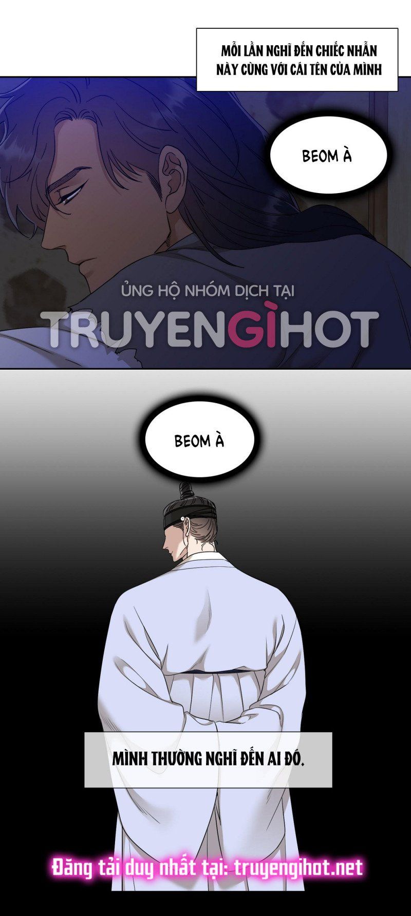 đọc truyện Mắt Phủ Toàn Sương Chương 61.5 ảnh 21 tại Thiên Thai Truyện