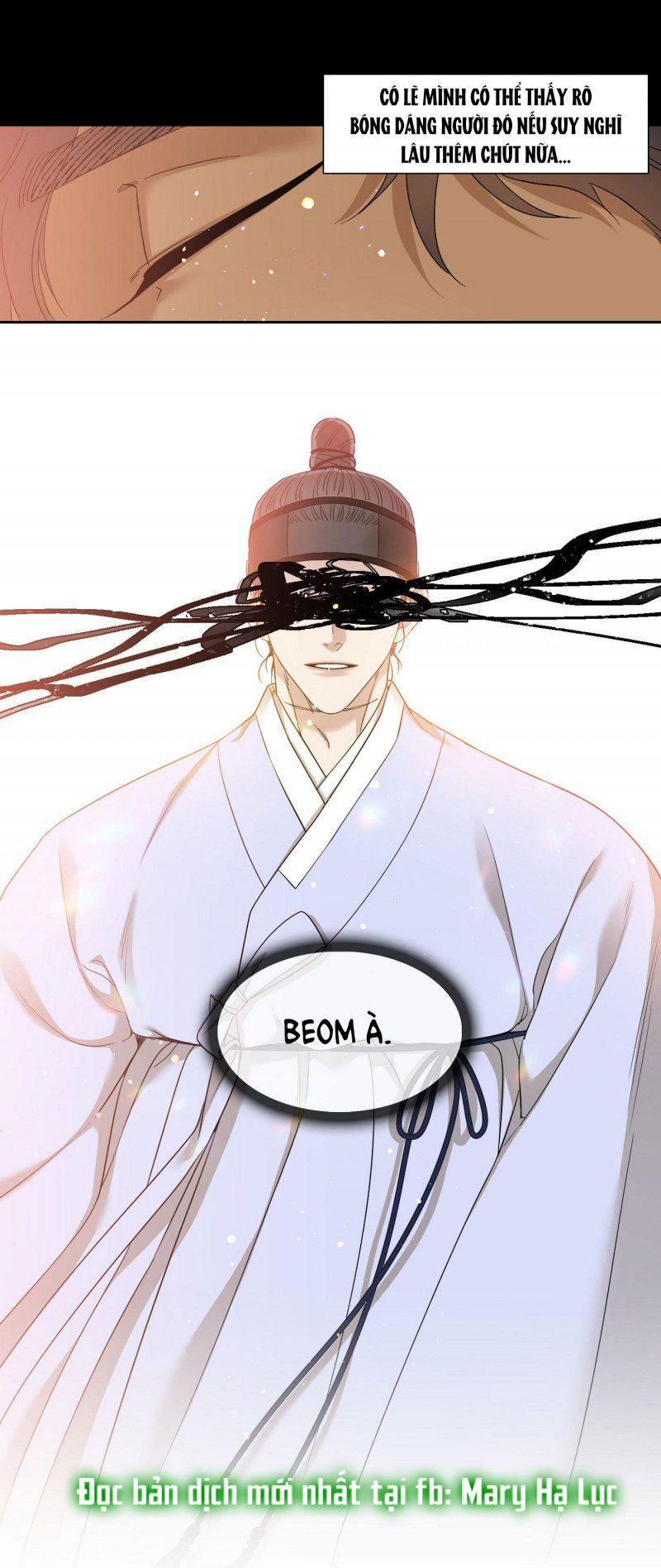 đọc truyện Mắt Phủ Toàn Sương Chương 61.5 ảnh 22 tại Thiên Thai Truyện