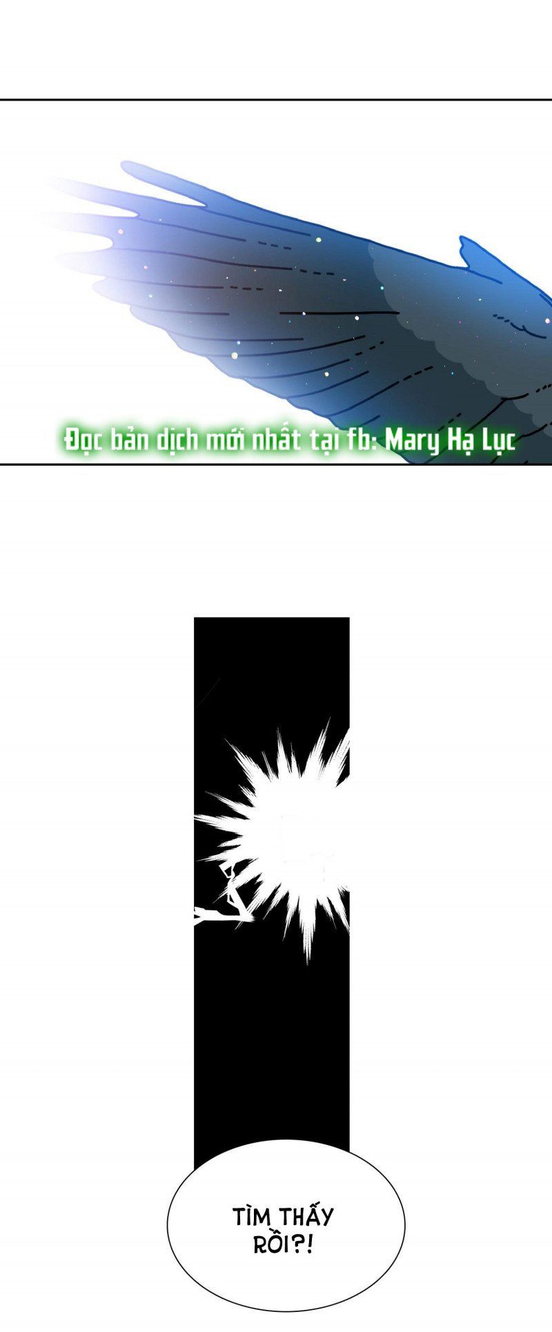 đọc truyện Mắt Phủ Toàn Sương Chương 61.5 ảnh 23 tại Thiên Thai Truyện