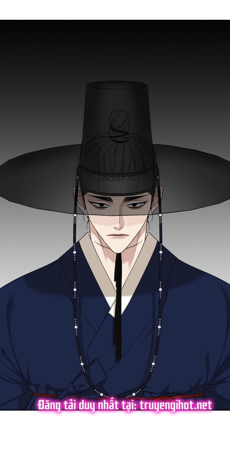 đọc truyện Mắt Phủ Toàn Sương Chương 61.5 ảnh 24 tại Thiên Thai Truyện