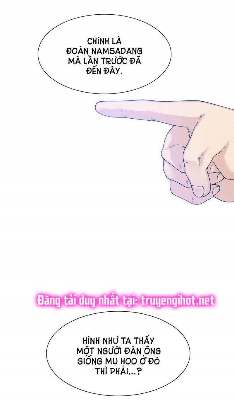 đọc truyện Mắt Phủ Toàn Sương Chương 61.5 ảnh 5 tại Thiên Thai Truyện