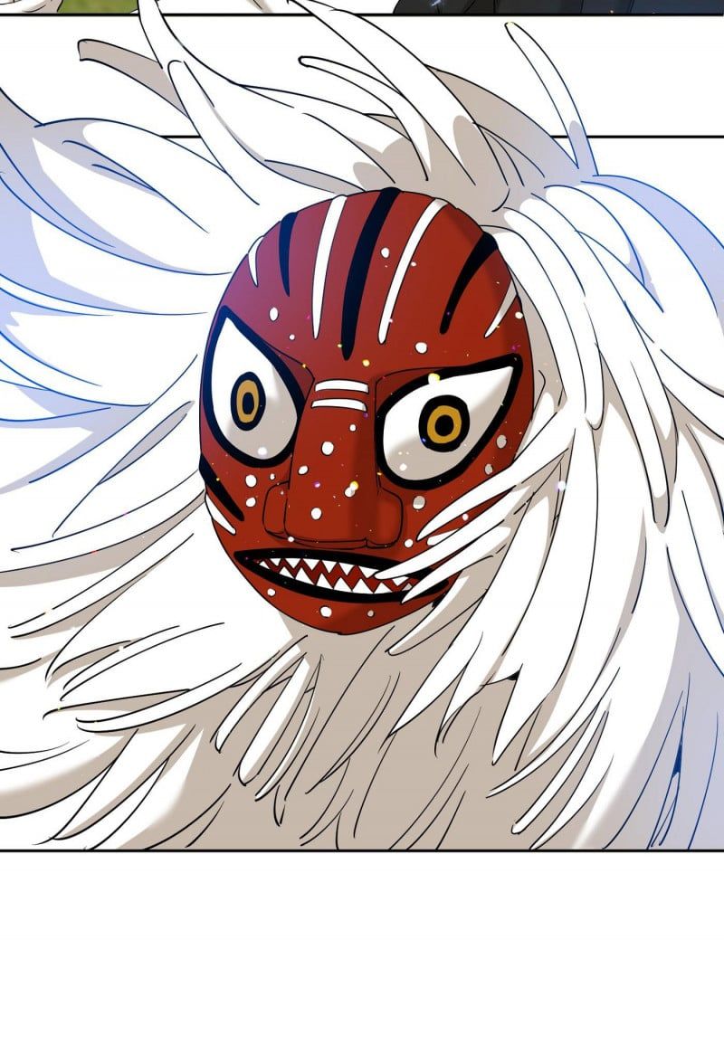 đọc truyện Mắt Phủ Toàn Sương Chương 61.5 ảnh 7 tại Thiên Thai Truyện