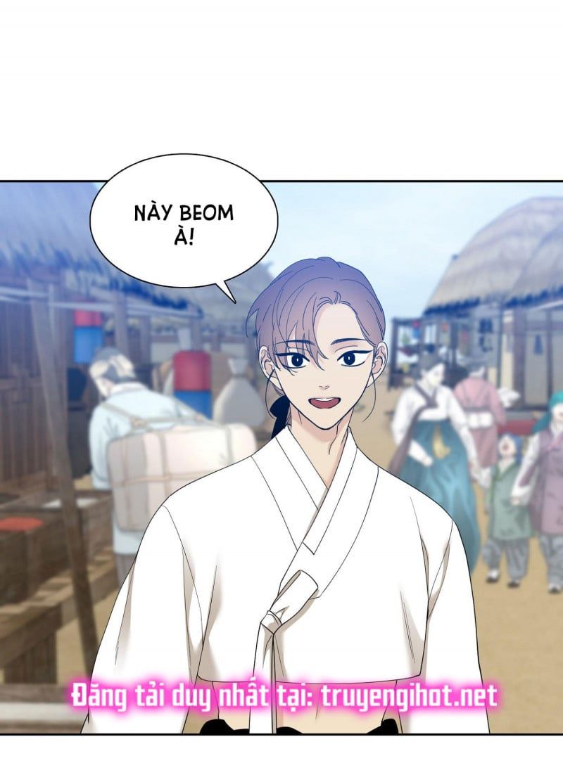 đọc truyện Mắt Phủ Toàn Sương Chương 61.5 ảnh 8 tại Thiên Thai Truyện