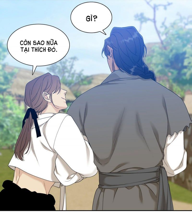 đọc truyện Mắt Phủ Toàn Sương Chương 61.5 ảnh 10 tại Thiên Thai Truyện