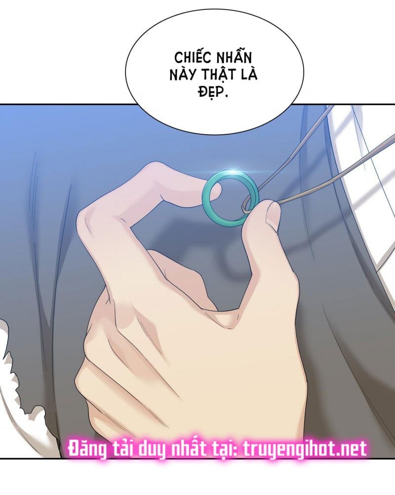 đọc truyện Mắt Phủ Toàn Sương Chương 61.5 ảnh 11 tại Thiên Thai Truyện